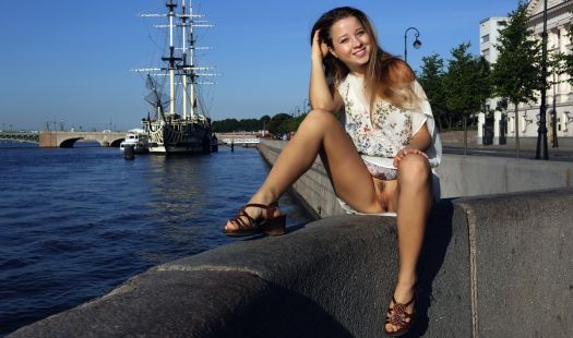 ������ ����������� ������� �������� ���� �������� ������� ������ ���