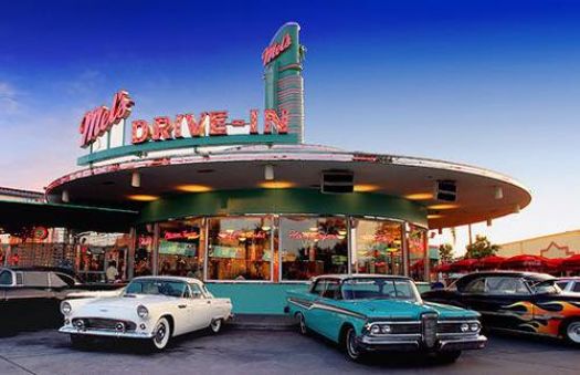 Diner and Cars jpeg 2000