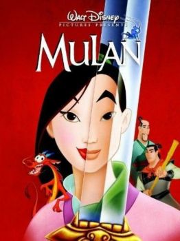 MULAN