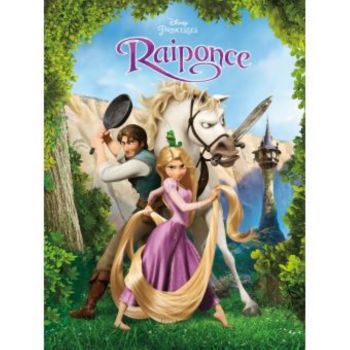 RAIPONCE-Disney-Cinema